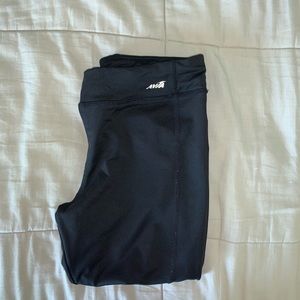 Avia Mid-Way Leggings